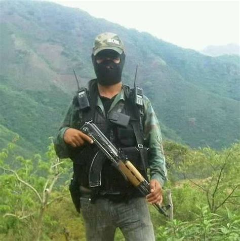 EL BLOG DEL NARCO .